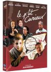 Le P'tit curieux - DVD