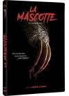 La Mascotte - DVD - Sortie le 17 avril 2024