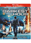 The Darkest Hour (Combo Blu-ray + DVD) - Blu-ray