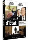 Crime d'état - DVD