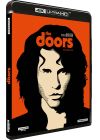 The Doors (4K Ultra HD) - 4K UHD
