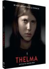 Thelma - DVD