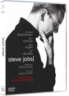 Steve Jobs - DVD