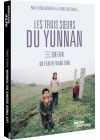 Les Trois soeurs du Yunnan - DVD