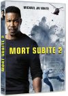 Mort subite 2