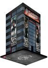 Flander's Company - Intégrale des Saisons 1 à 3 (DVD Tower, Édition Limitée) - DVD