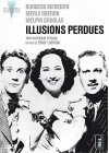 Illusions perdues - DVD