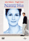 Coup de foudre à Notting Hill - DVD