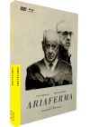 Ariaferma (Combo Blu-ray + DVD) - Blu-ray