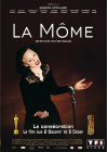 La Môme (Édition Simple) - DVD