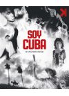 Soy Cuba (Combo Blu-ray + DVD) - Blu-ray