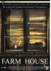 Farm House - DVD