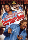 Barbershop - DVD