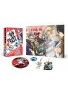 Fairy Tail Collection - Vol. 1 - DVD