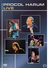 Procol Harum - Live - DVD