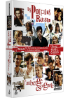 Les Poupées russes + L'auberge espagnole (Pack) - DVD