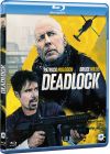 Deadlock - Blu-ray