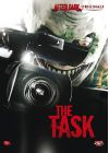 The Task - DVD