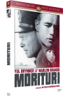 Morituri - DVD