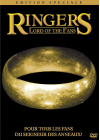 Ringers: Lord of the Fans - DVD