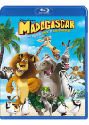 Madagascar - Blu-ray