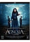 Agnosia - Blu-ray