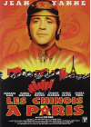 Les Chinois à Paris (Version remasterisée) - DVD