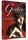 Gentry de Paris - DVD