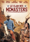 Le Clan des McMasters - DVD