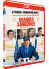 Oranges sanguines - Blu-ray