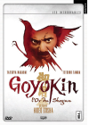 Goyokin - L'or du Shogun - DVD