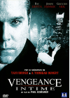 Vengeance intime - DVD