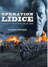 Lidice - DVD