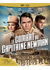 Le Combat du Capitaine Newman (Combo Blu-ray + DVD) - Blu-ray