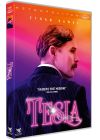 Tesla - DVD