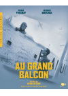 Au Grand Balcon (Édition Collector Blu-ray + DVD) - Blu-ray