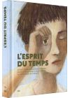 L'Esprit du temps (Édition Livre-DVD) - DVD