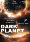 Dark Planet - DVD