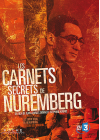 Les Carnets secrets de Nuremberg - DVD