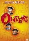 Oliver! (Edition Deluxe) - DVD