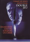 Double jeu - DVD