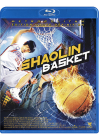 Shaolin Basket - Blu-ray