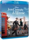 Jean-Christophe & Winnie - Blu-ray