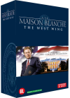 À la Maison Blanche - L'intégrale - DVD