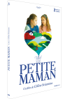 Petite maman - DVD