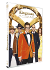 Kingsman 2 : Le Cercle d'Or (DVD + Digital HD) - DVD