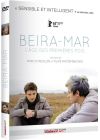 Beira-Mar - DVD