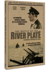 La Bataille du Rio de la Plata - DVD