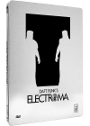 Daft Punk's Electroma (Édition Collector) - DVD