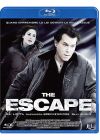The Escape - Blu-ray
